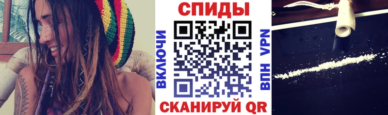 АМФ Premium  Котлас 