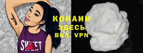 крисы Протвино